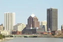 Translation Agency in Rochester