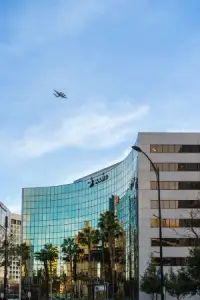 Interpretation Services in San Jose