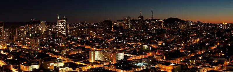 Translation Company in San Jose