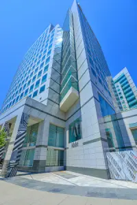 Translation Services Agency in San Jose
