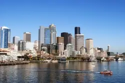 translation agency seattle