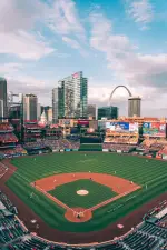 Interpretation Services in St. Louis