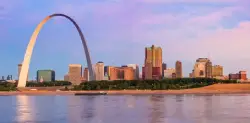 Translation Services in St. Louis