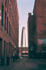 St. Louis Translation Agency
