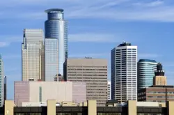 translation and localization minneapolis