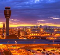 Phoenix Translation and Localization Services