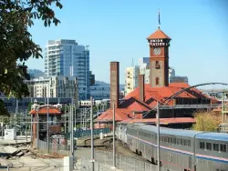 Portland Translation and Localization Services
