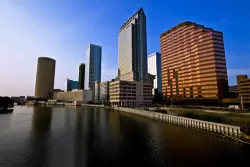 translation and localization services tampa