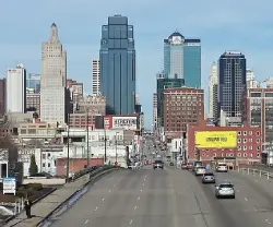 Kansas City Translation Company
