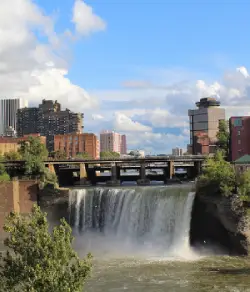 Rochester Translation Company