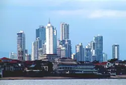 San Diego Translation and Localization Services