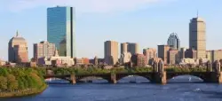 Boston Translation Services Agency