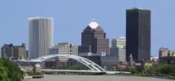 Rochester Translation Services