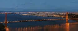 San Francisco Translation Services Agency