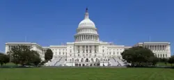 translation services washington
