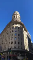 translation services in buenos aires
