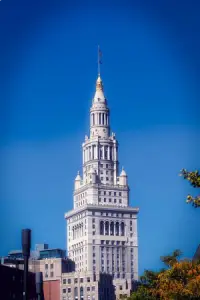 Cleveland Translation Services