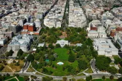 multilingual translation services washington dc