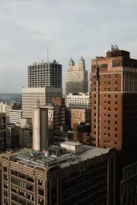 Translation Services in Kansas City