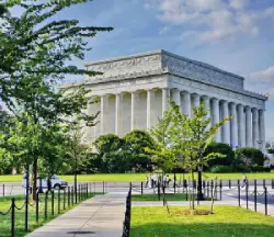 Interpretation Services in Washington DC