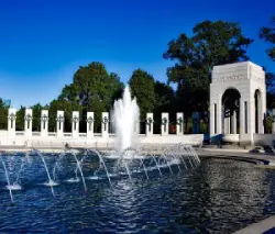 Translation Agency in Washington DC