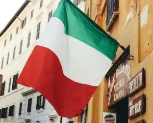 italian to english translation services