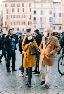 translation services italian