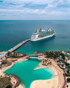 tourism translation services