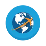 travel and tourism translation services