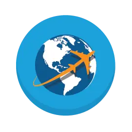 travel and tourism translation services
