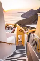 travel translation services