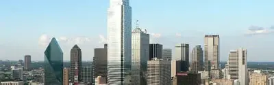 Dallas Translation Services