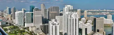 Miami Translation Services