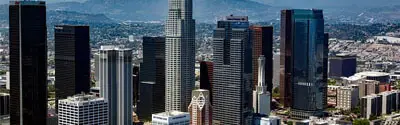 Los Angeles Translation Services