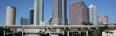 Tampa Translation Services