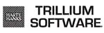 Harte Hanks Trillium Software