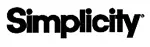 Simplicity