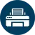 Fax Icon
