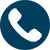 Phone Icon