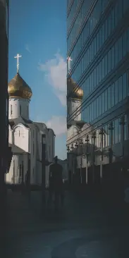 english to russian translation services
