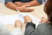 Spanish to English Translation Services
