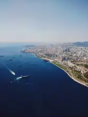 certified turkish translation service