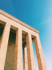 english to turkish translation services