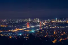 turkish interpretation services