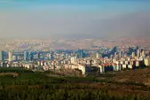 turkish to english translation services