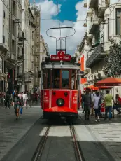 turkish translation services