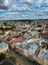 Translate English into Ukrainian