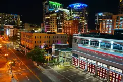 Certified Translations in Orlando