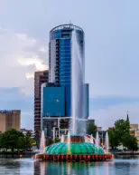 Translation and Interpretation Services In Orlando
