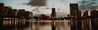 Orlando Translation image